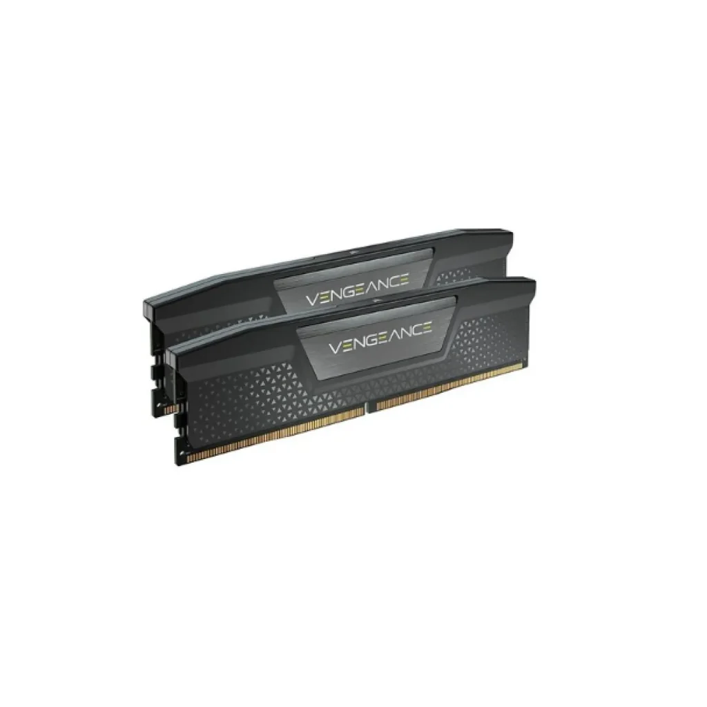 Corsair Vengeance DDR5 6000MHz 32GB