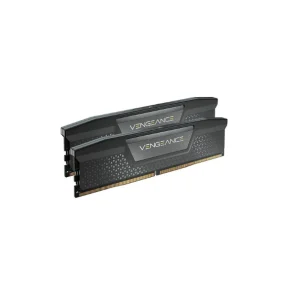 Corsair Vengeance DDR5 6000MHz 32GB