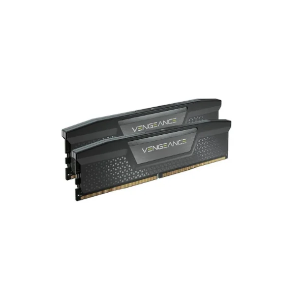 Corsair Vengeance DDR5 6000MHz 32GB