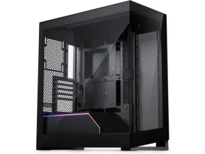 Phanteks NV5 MKII Mid Tower