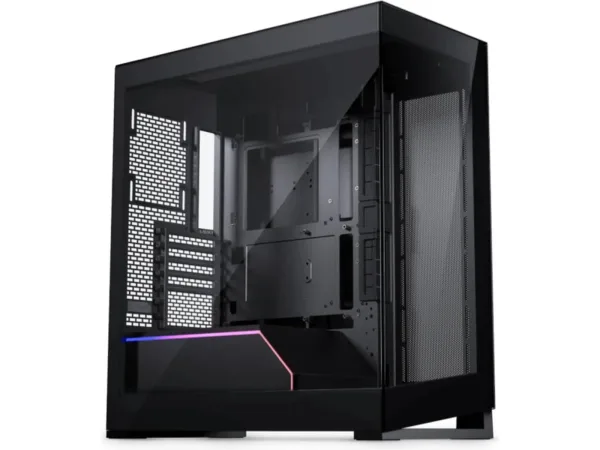 Phanteks NV5 MKII Mid Tower