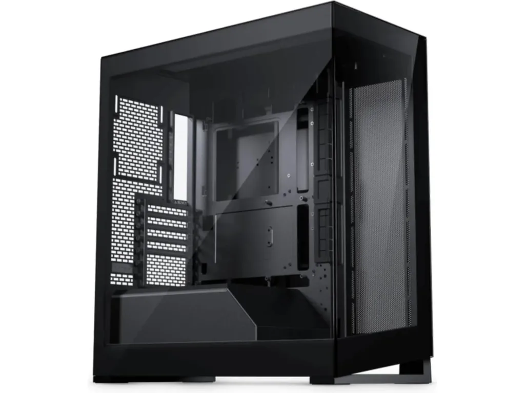 Phanteks NV5 MKII Mid Tower