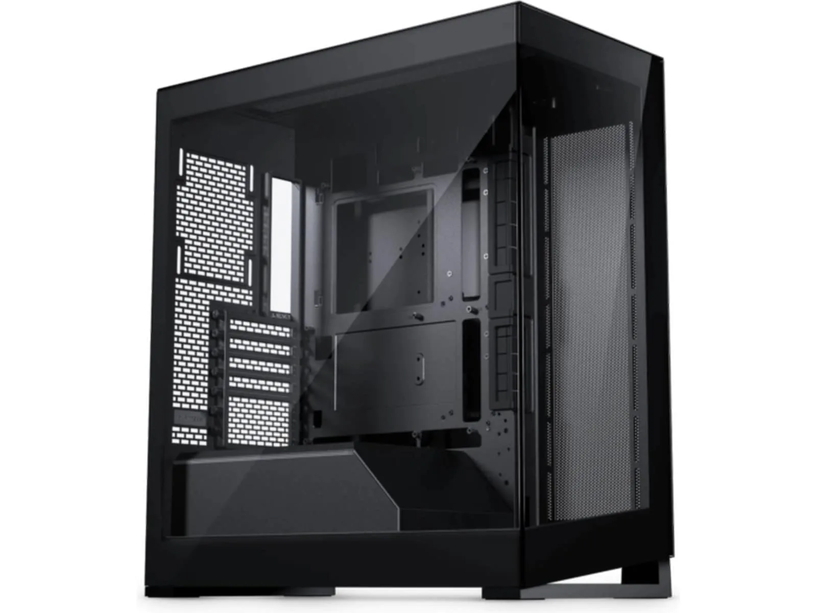Phanteks NV5 MKII Mid Tower