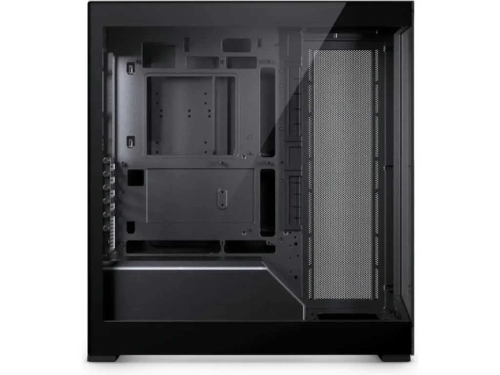 Phanteks NV5 MKII Mid Tower