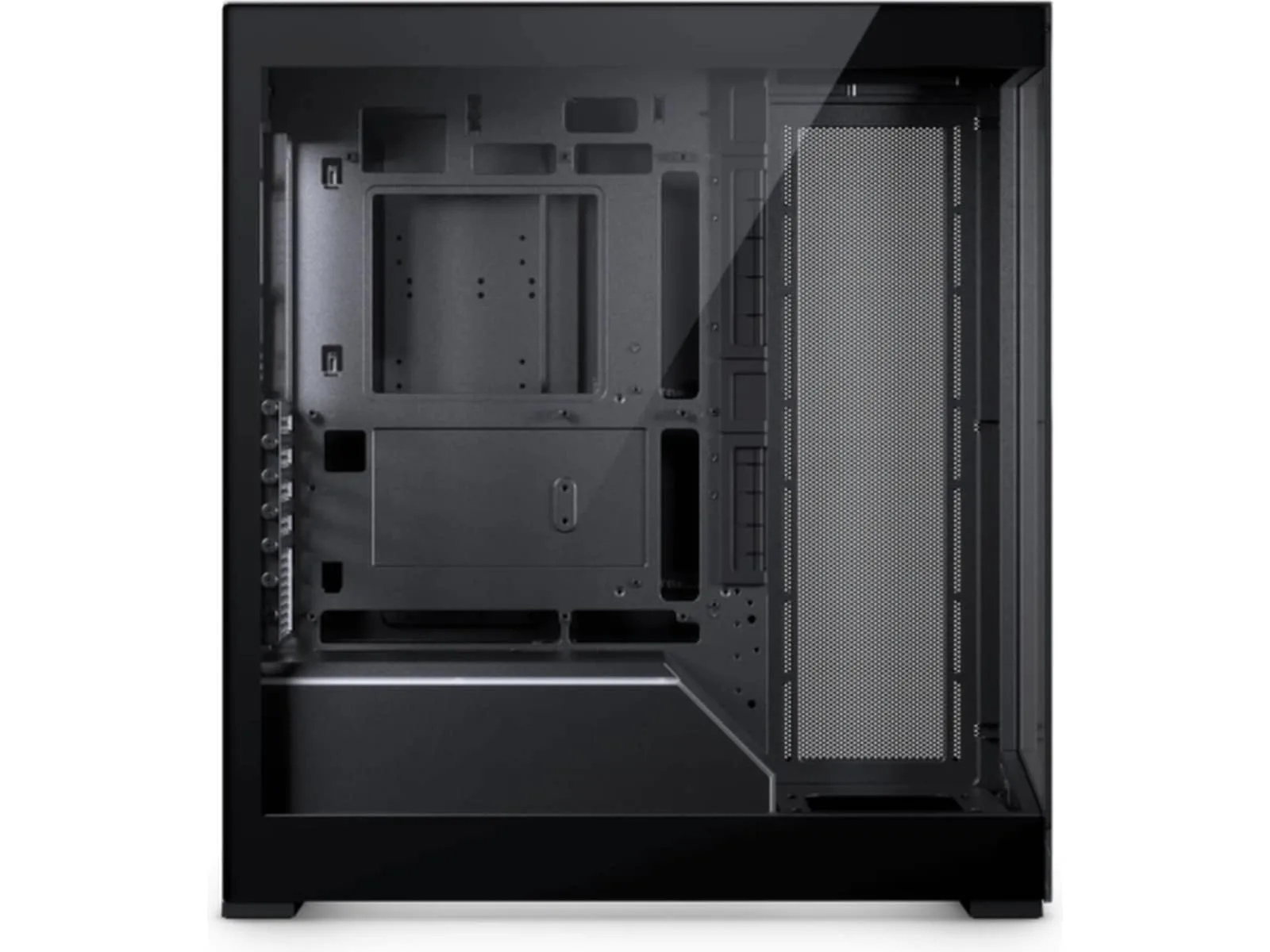 Phanteks NV5 MKII Mid Tower