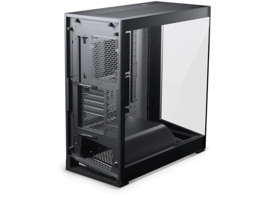 Phanteks NV5 MKII Mid Tower