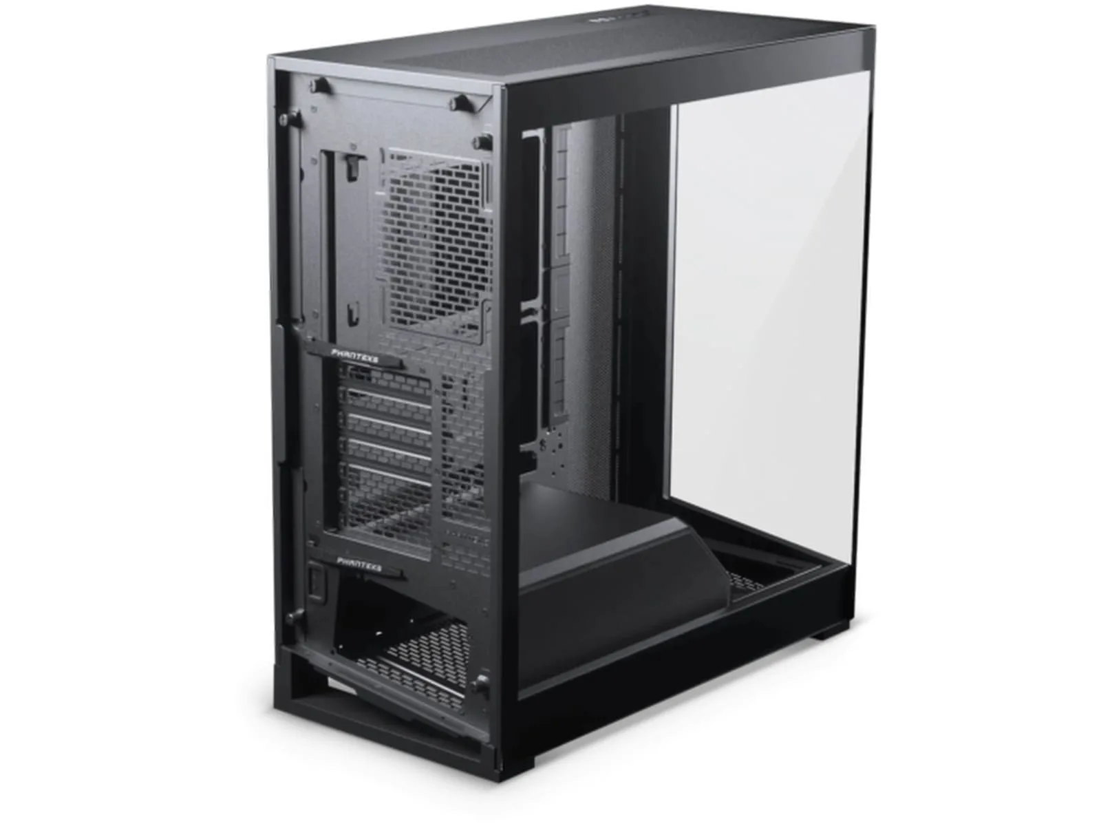 Phanteks NV5 MKII Mid Tower