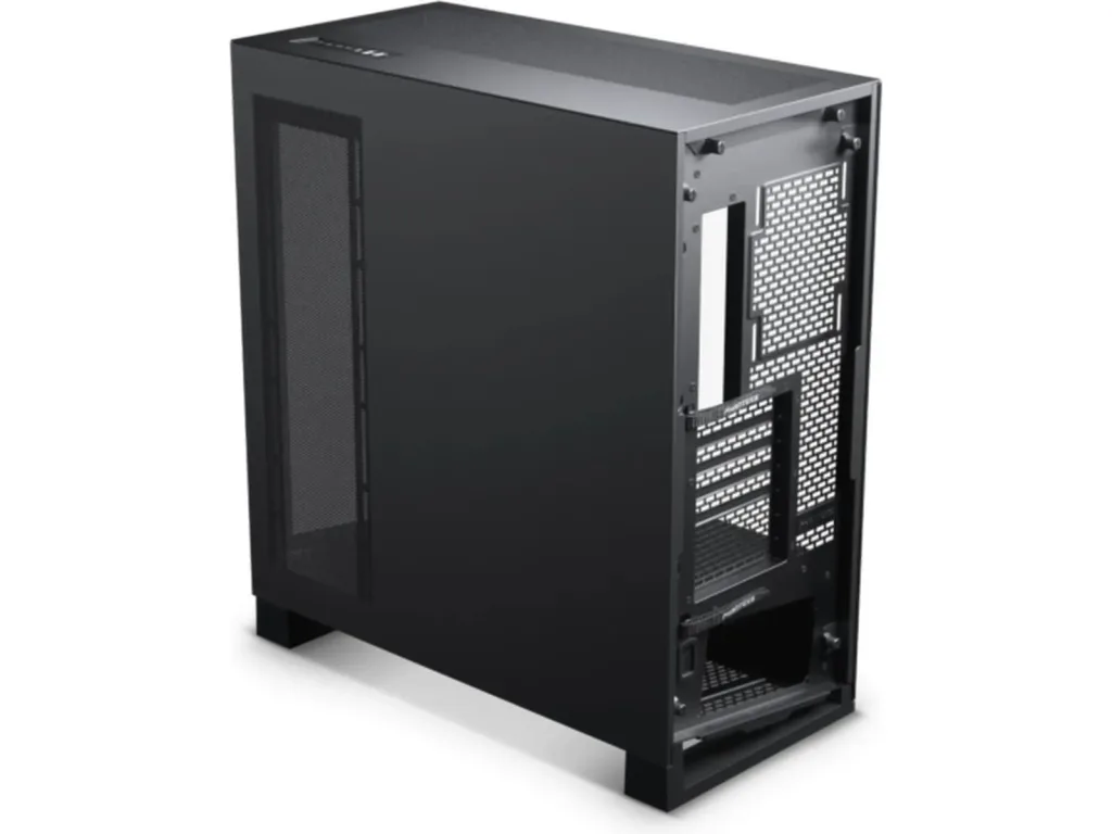 Phanteks NV5 MKII Mid Tower