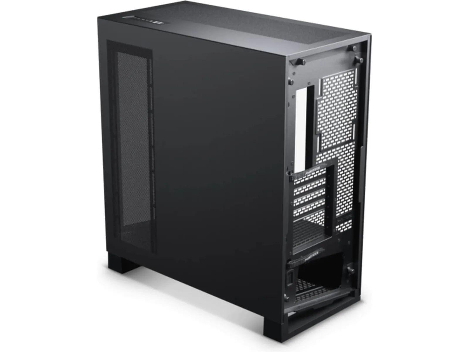 Phanteks NV5 MKII Mid Tower