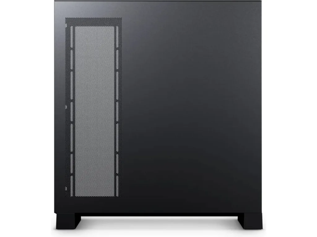 Phanteks NV5 MKII Mid Tower