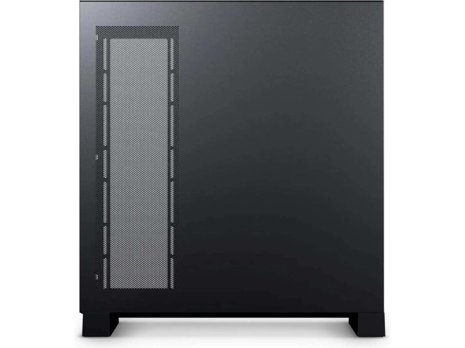 Phanteks NV5 MKII Mid Tower