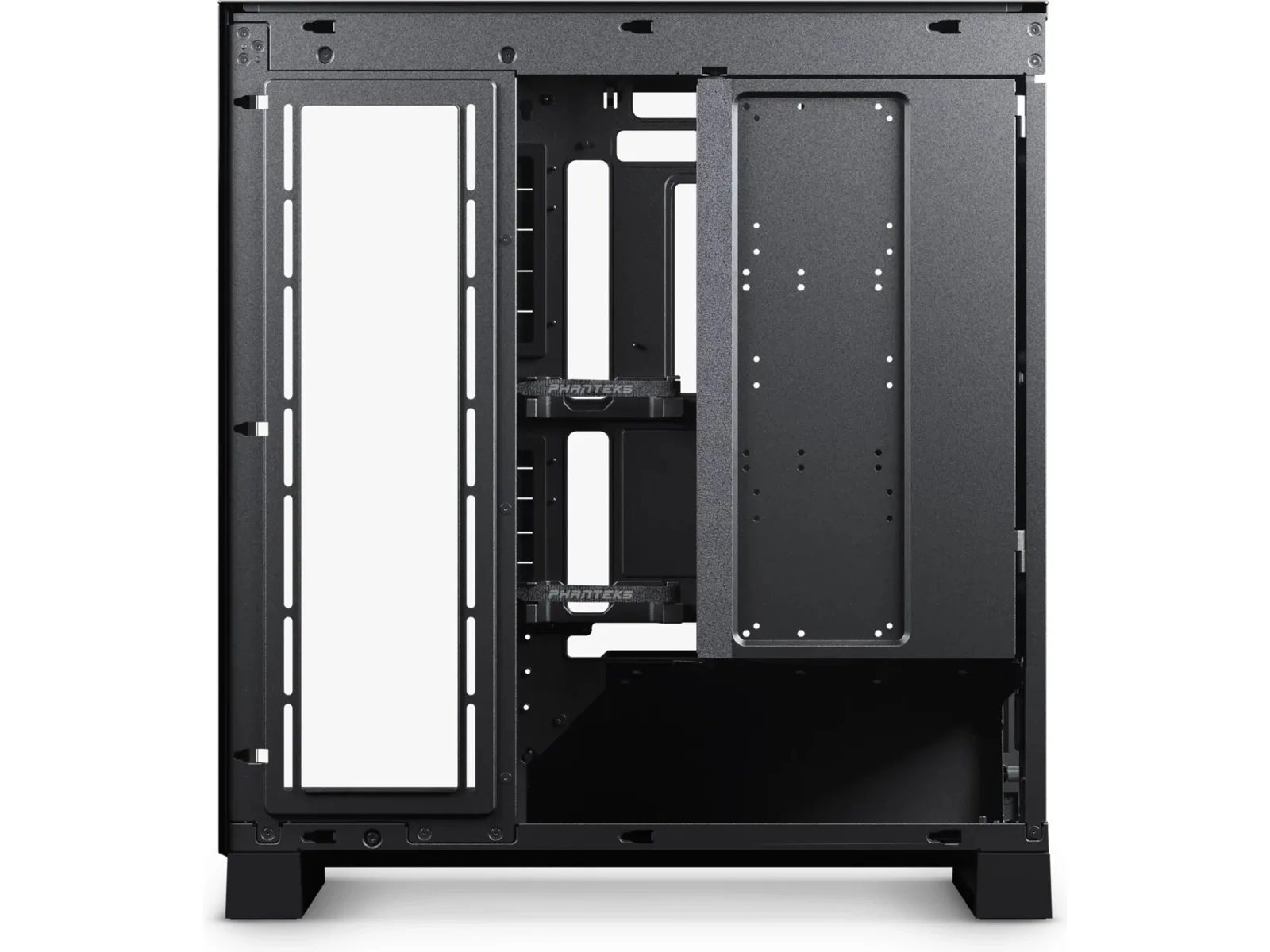 Phanteks NV5 MKII Mid Tower
