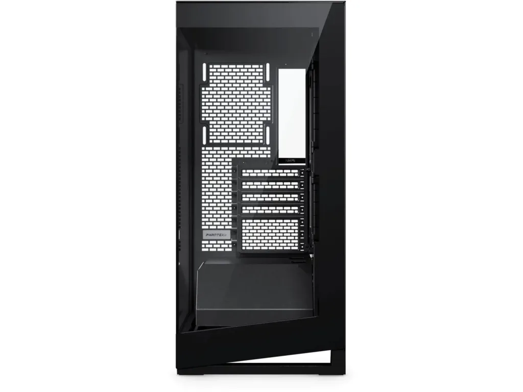 Phanteks NV5 MKII Mid Tower