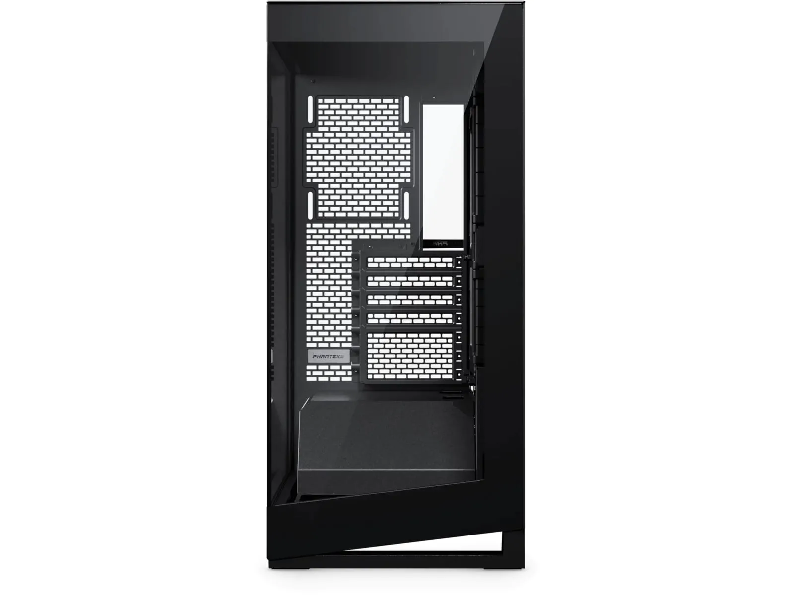 Phanteks NV5 MKII Mid Tower