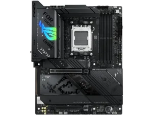 ASUS ROG Strix X870-F GAMING WIFI Hovedkort