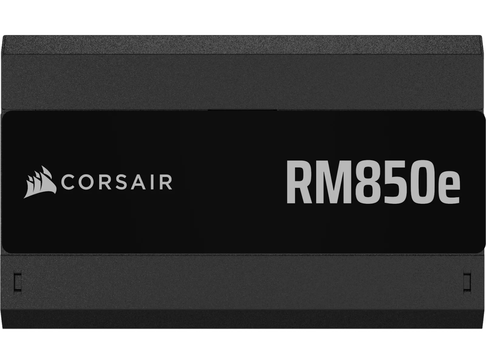 Corsair RMe Series RM850e PSU