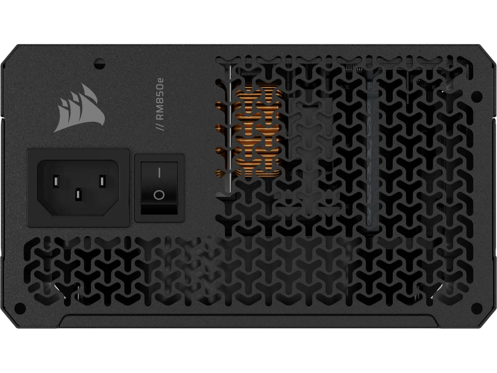Corsair RMe Series RM850e PSU