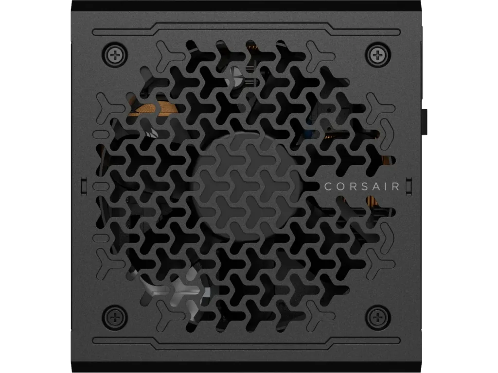 Corsair RMe Series RM850e PSU
