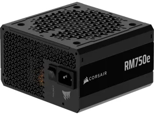 Corsair RMe Series RM750e PSU