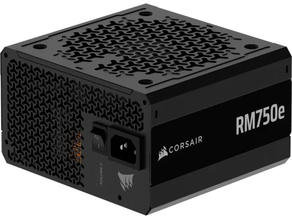 Corsair RMe Series RM750e PSU