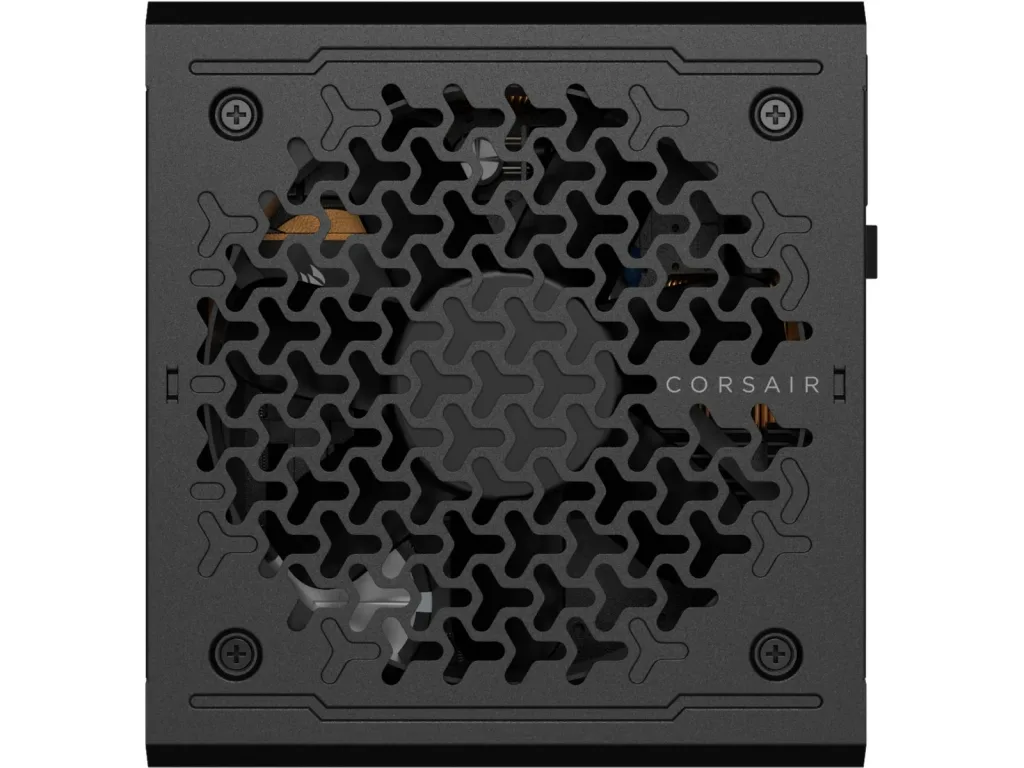 Corsair RMe Series RM750e PSU