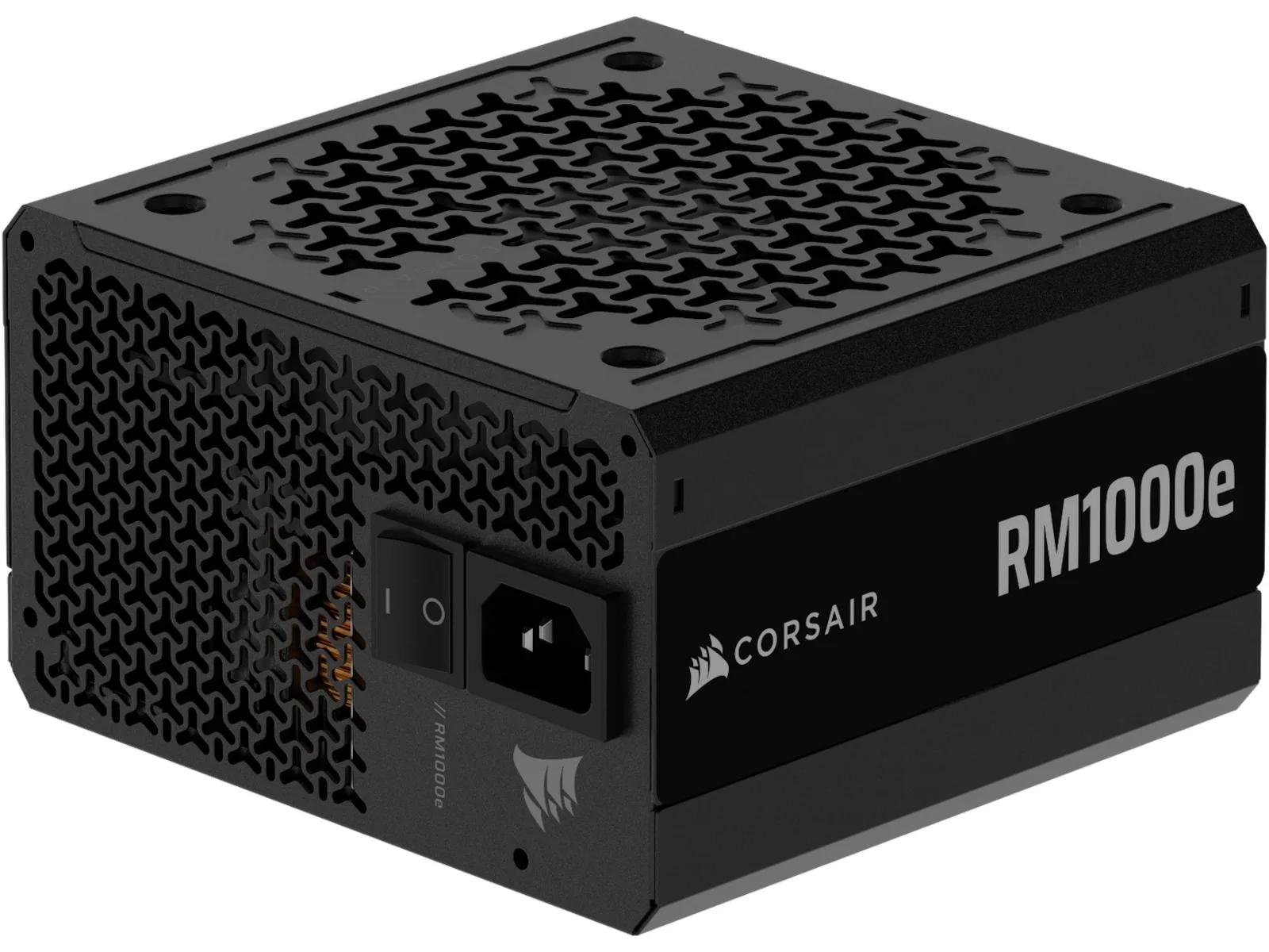 Corsair RMe Series RM1000e PSU