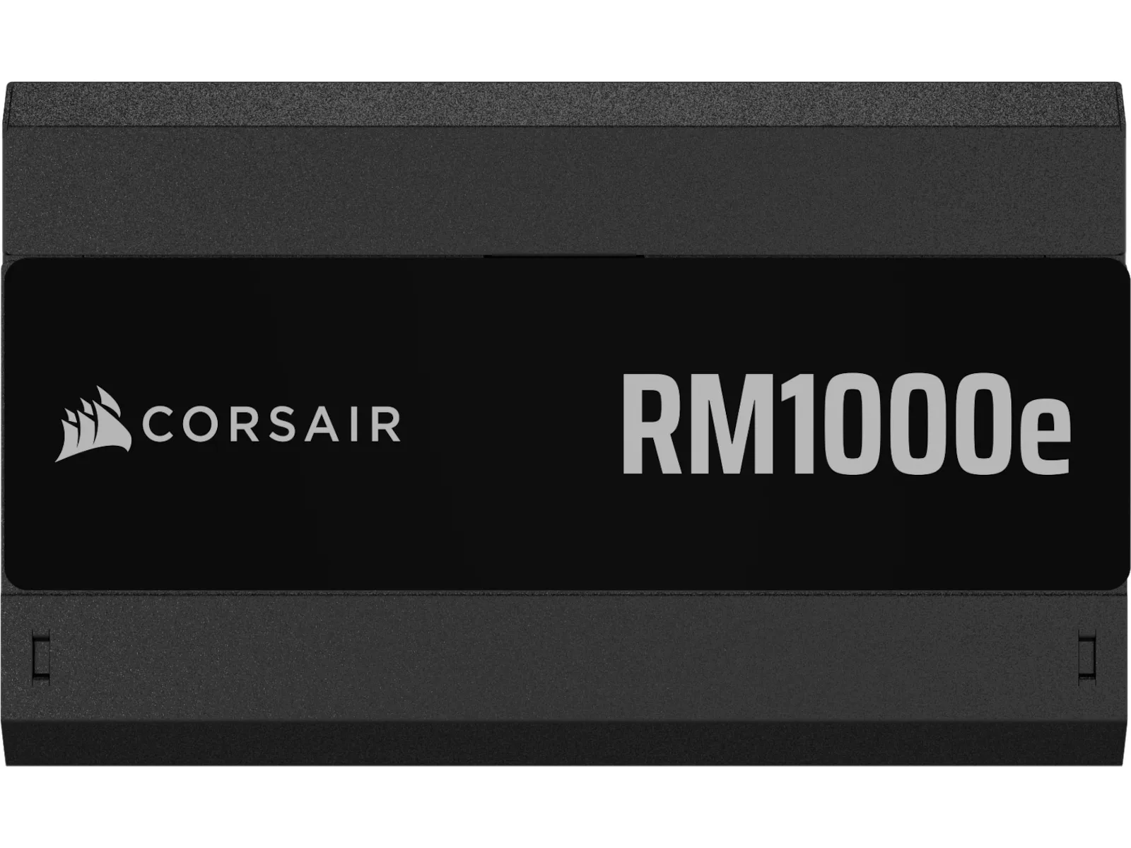 Corsair RMe Series RM1000e PSU