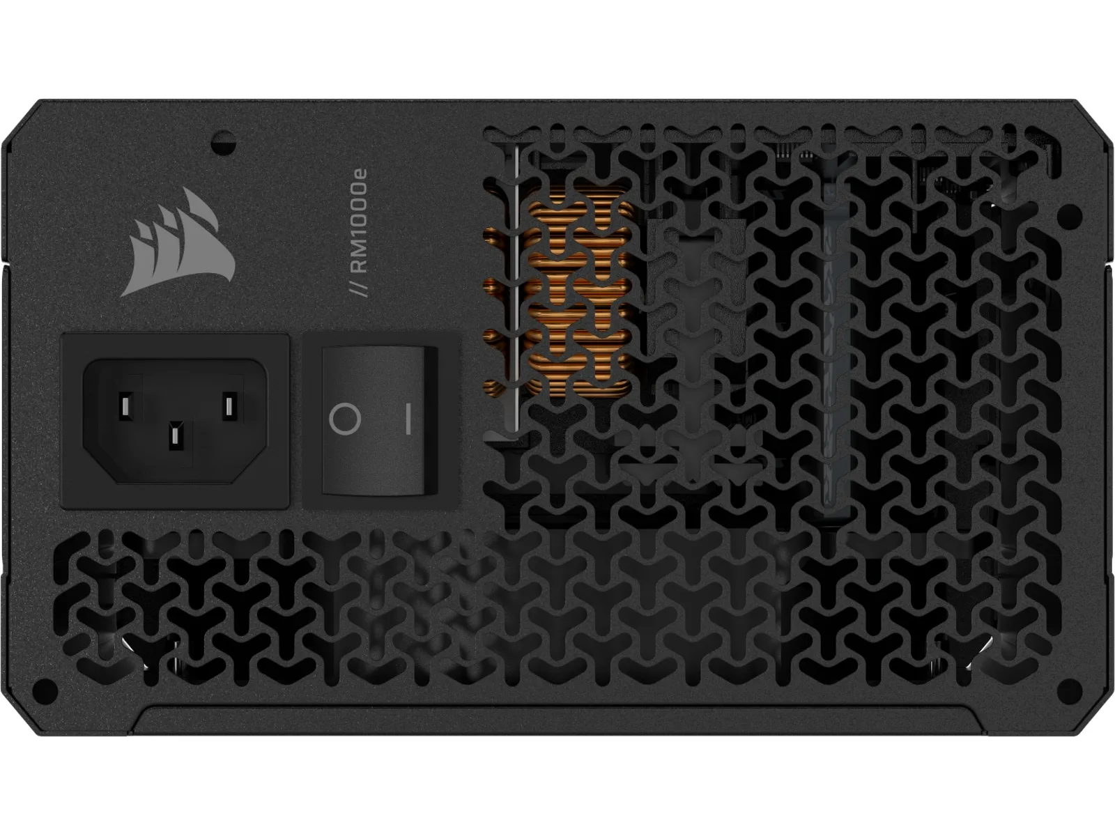 Corsair RMe Series RM1000e PSU