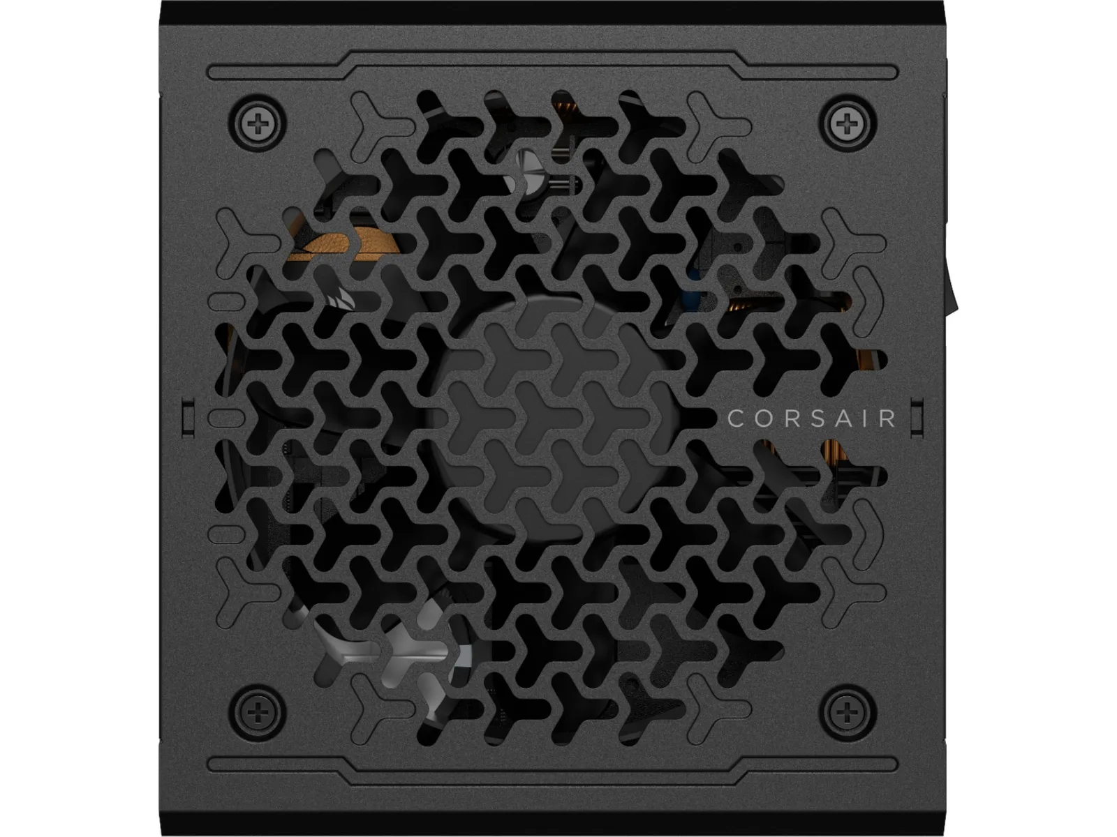 Corsair RMe Series RM1000e PSU