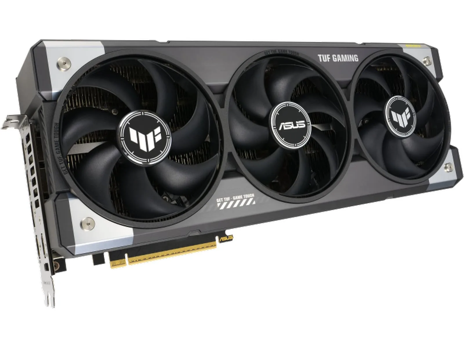 ASUS TUF Gaming GeForce RTX 5080 OC