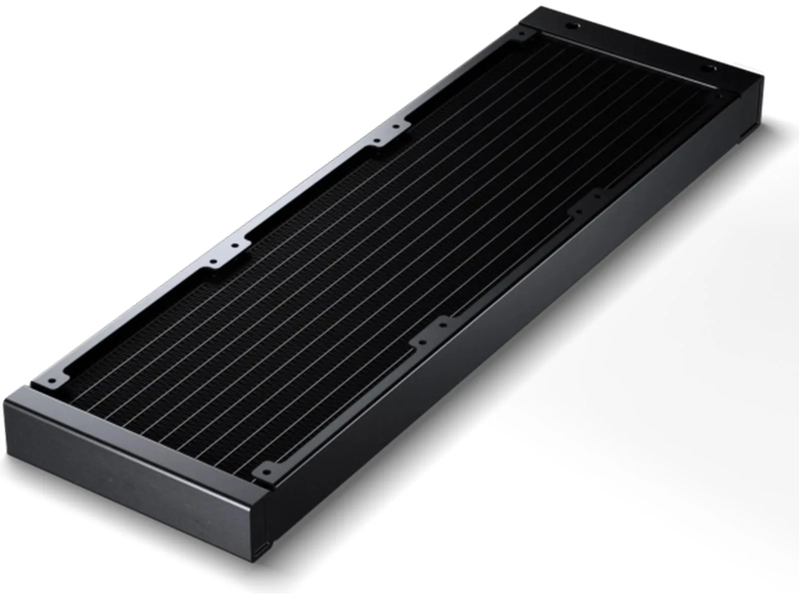 Phanteks Glacier One 360 M25 G2 AiO