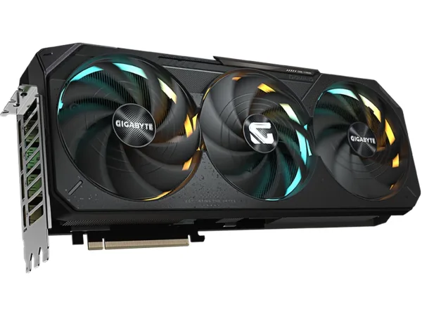 GIGABYTE GeForce RTX 5080 GAMING OC
