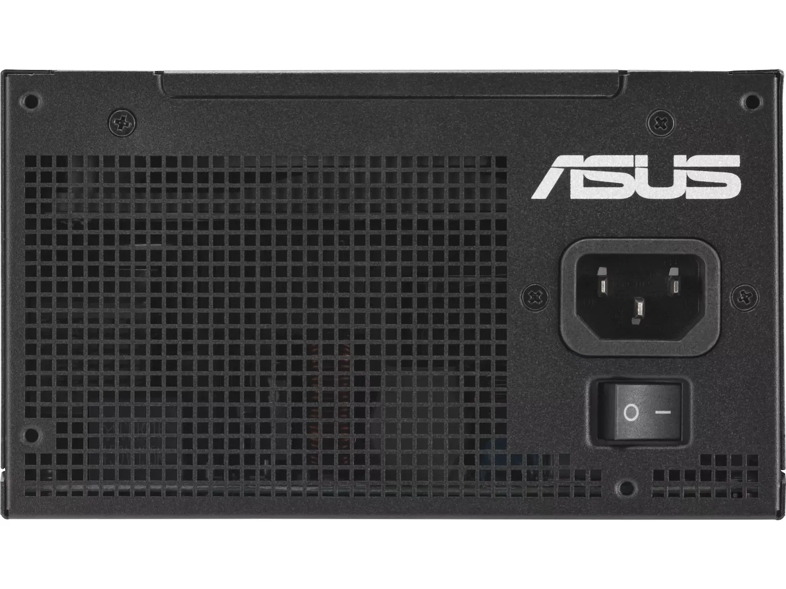 ASUS TUF Gaming 850W Gold PSU