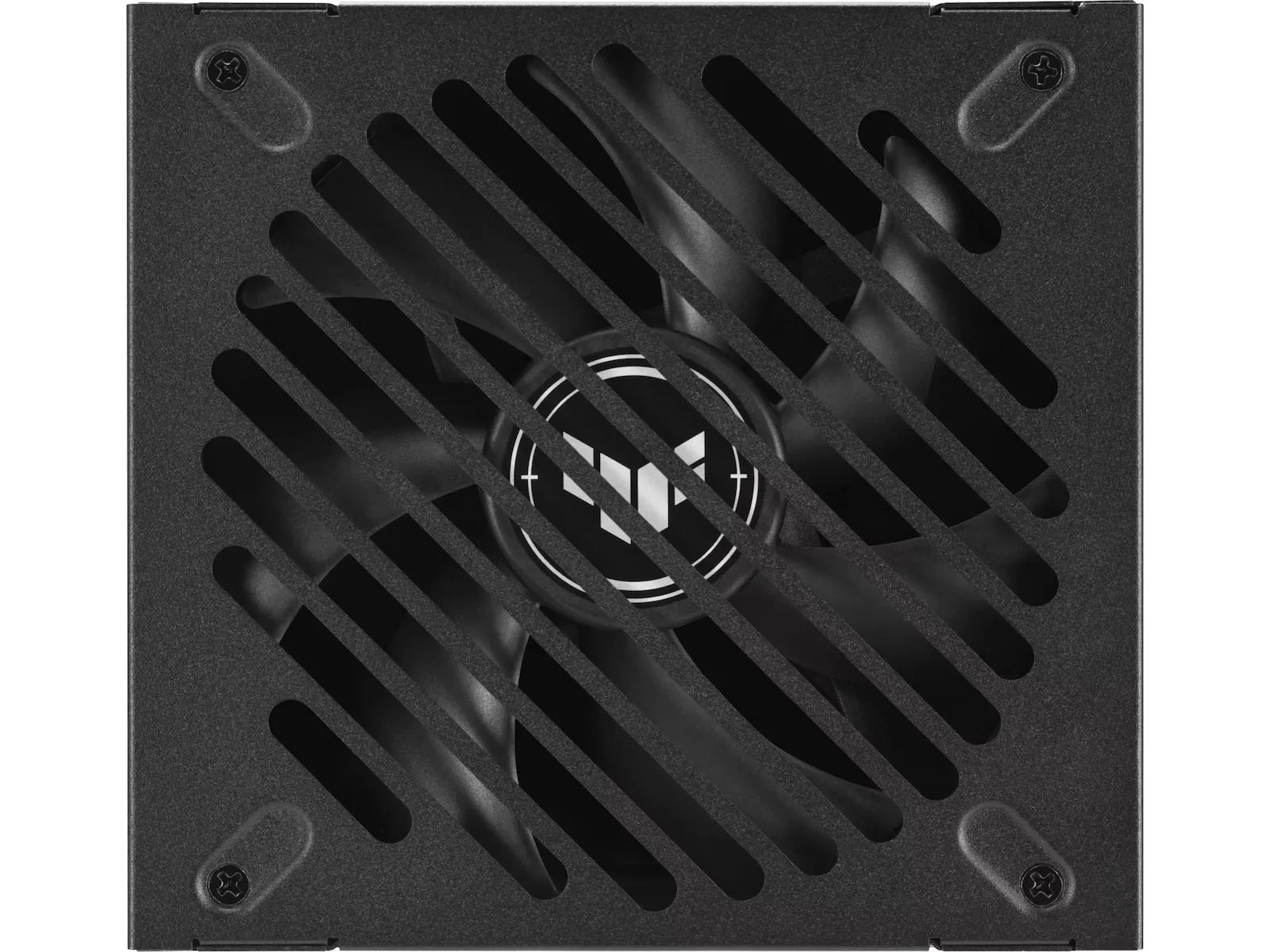 ASUS TUF Gaming 850W Gold PSU