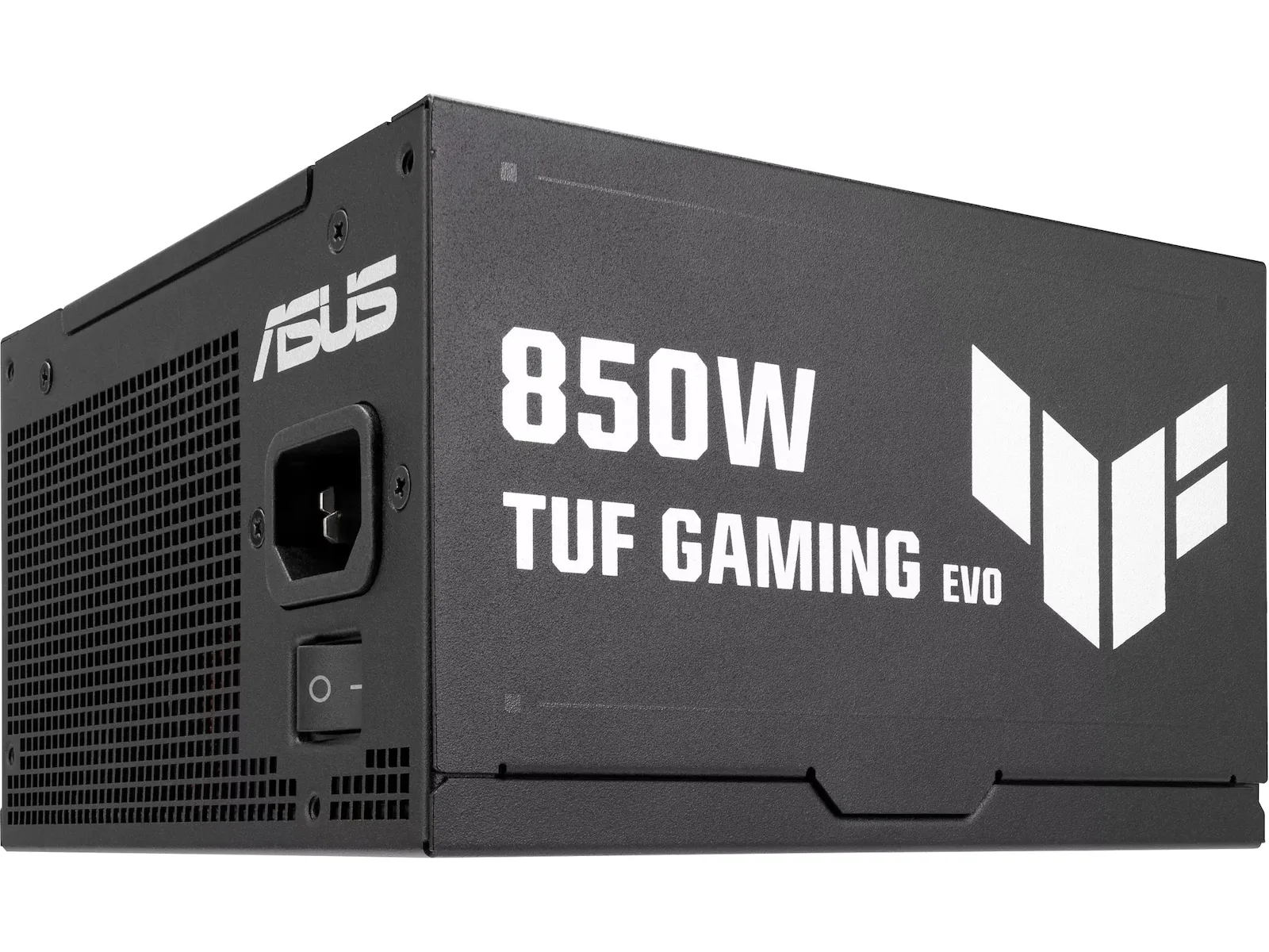 ASUS TUF Gaming 850W Gold PSU