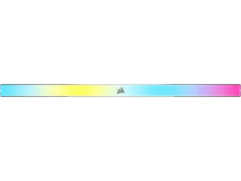 Corsair Vengeance RGB DDR5 32GB (2x16GB) 6000MHz
